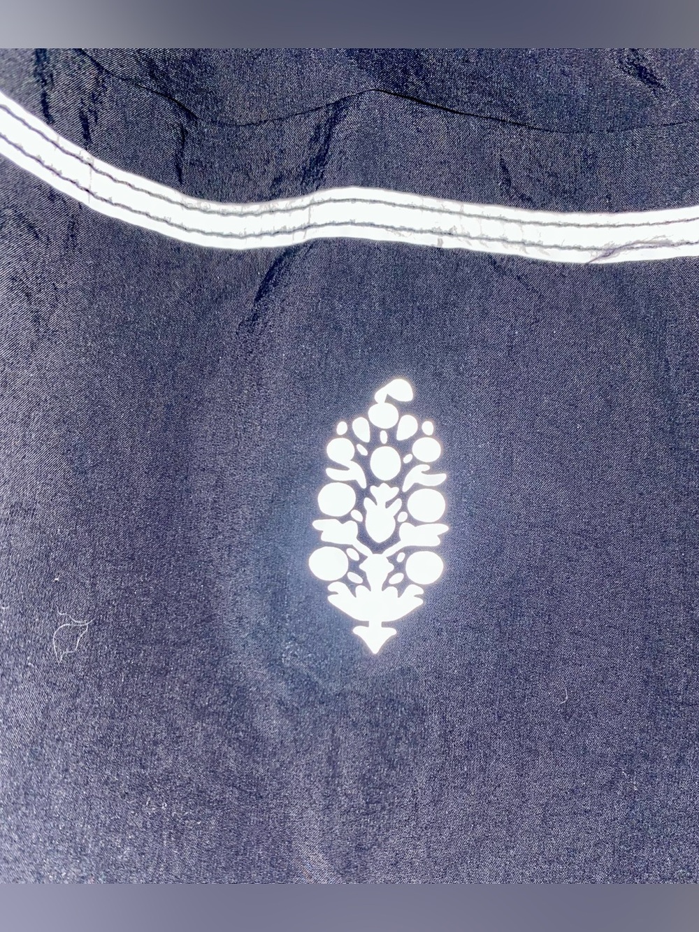 Free People Movement Champ - NEPT. Size Large
$60 + $10 shipping. - Picture 4 of 4
